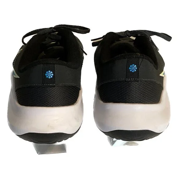 Nike Legend Essential 3 Next Nature DM1120-004 Sneakers Size 15